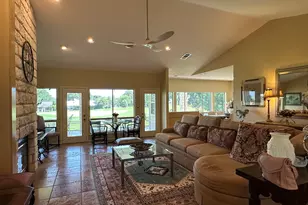1308 Hi Cir S, Horseshoe Bay, TX 78657 - Photo 13