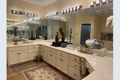 1308 Hi Circle South, Horseshoe Bay, TX 78657 - Photo 25