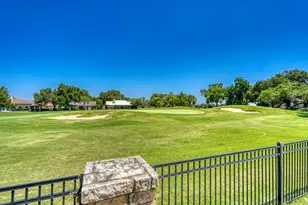 1308 Hi Cir S, Horseshoe Bay, TX 78657 - Photo 1