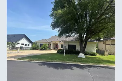 1308 Hi Circle South, Horseshoe Bay, TX 78657 - Photo 7