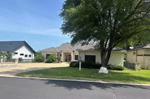 1308 Hi Cir S, Horseshoe Bay, TX 78657 - Photo 7