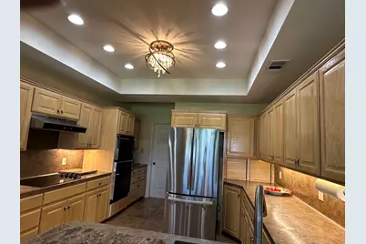 1308 Hi Circle South, Horseshoe Bay, TX 78657 - Photo 19