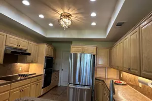 1308 Hi Cir S, Horseshoe Bay, TX 78657 - Photo 19