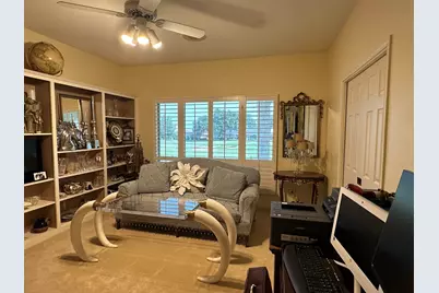 1308 Hi Circle South, Horseshoe Bay, TX 78657 - Photo 27