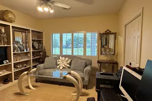 1308 Hi Cir S, Horseshoe Bay, TX 78657 - Photo 27