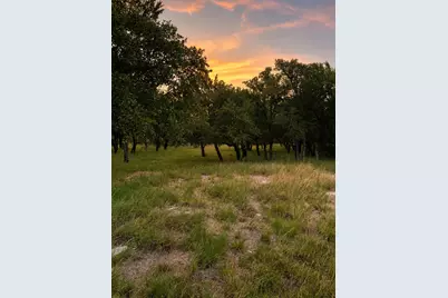 Lot K4036 Bent Arrow, Horseshoe Bay, TX 78657 - Photo 5
