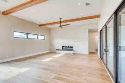 3504 Bay West, Horseshoe Bay, TX 78657 - Photo 7