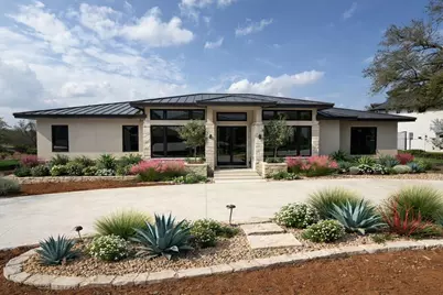 3504 Bay West, Horseshoe Bay, TX 78657 - Photo 1