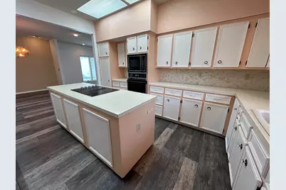 2005 King Road, Marble Falls, TX 78654 - Photo 13