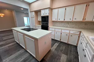 2005 King Rd, Marble Falls, TX 78654 - Photo 13