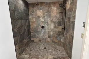 2005 King Rd, Marble Falls, TX 78654 - Photo 15