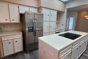 2005 King Rd, Marble Falls, TX 78654 - Photo 11