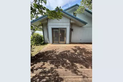 2005 King Road, Marble Falls, TX 78654 - Photo 27