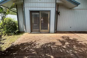 2005 King Rd, Marble Falls, TX 78654 - Photo 27