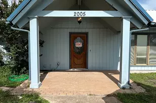 2005 King Rd, Marble Falls, TX 78654 - Photo 1