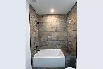 2005 King Road, Marble Falls, TX 78654 - Photo 19