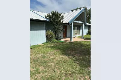 2005 King Road, Marble Falls, TX 78654 - Photo 3