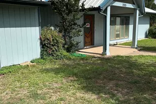 2005 King Rd, Marble Falls, TX 78654 - Photo 3