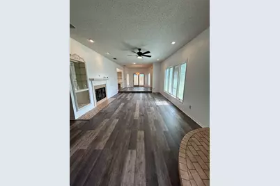 2005 King Road, Marble Falls, TX 78654 - Photo 7