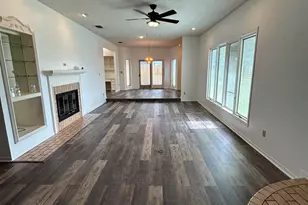2005 King Rd, Marble Falls, TX 78654 - Photo 7