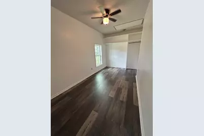 2005 King Road, Marble Falls, TX 78654 - Photo 21