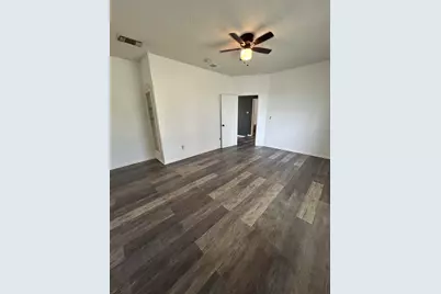 2005 King Road, Marble Falls, TX 78654 - Photo 23