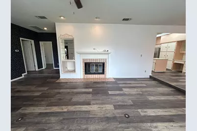 2005 King Road, Marble Falls, TX 78654 - Photo 5