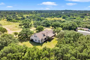 627 Ranch Rd 2323, Llano, TX 78643 - Photo 37
