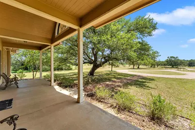 627 Ranch Road 2323, Llano, TX 78643 - Photo 29