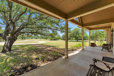 627 Ranch Road 2323, Llano, TX 78643 - Photo 29
