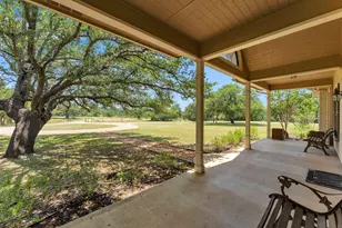 627 Ranch Rd 2323, Llano, TX 78643 - Photo 29