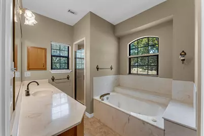 627 Ranch Road 2323, Llano, TX 78643 - Photo 15