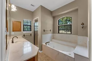 627 Ranch Rd 2323, Llano, TX 78643 - Photo 15