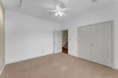 627 Ranch Road 2323, Llano, TX 78643 - Photo 21
