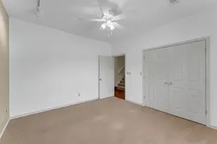 627 Ranch Rd 2323, Llano, TX 78643 - Photo 21