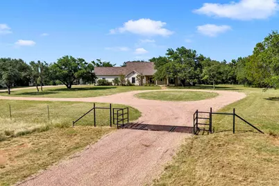 627 Ranch Road 2323, Llano, TX 78643 - Photo 7