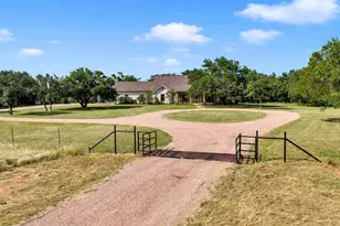 627 Ranch Rd 2323, Llano, TX 78643 - Photo 7