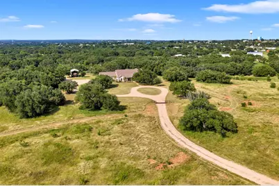 627 Ranch Road 2323, Llano, TX 78643 - Photo 3
