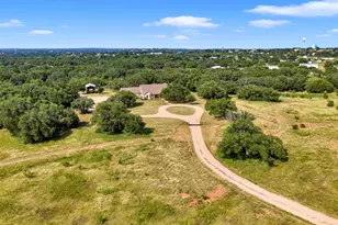 627 Ranch Rd 2323, Llano, TX 78643 - Photo 3