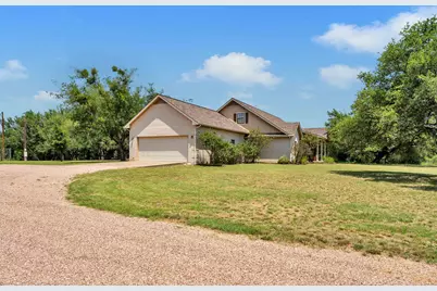627 Ranch Road 2323, Llano, TX 78643 - Photo 33