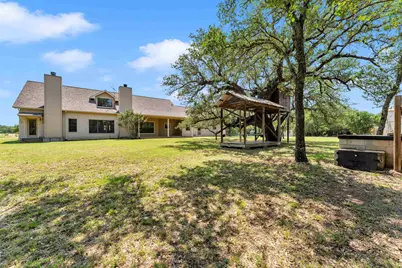 627 Ranch Road 2323, Llano, TX 78643 - Photo 31