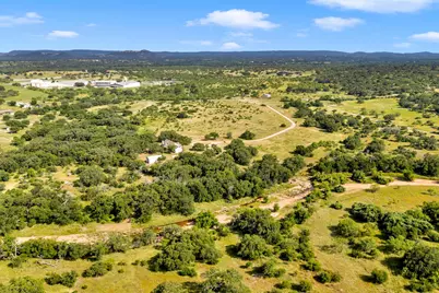627 Ranch Road 2323, Llano, TX 78643 - Photo 39
