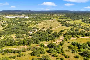 627 Ranch Rd 2323, Llano, TX 78643 - Photo 39