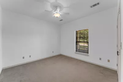 627 Ranch Road 2323, Llano, TX 78643 - Photo 21