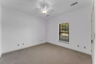 627 Ranch Rd 2323, Llano, TX 78643 - Photo 21