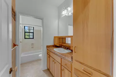 627 Ranch Road 2323, Llano, TX 78643 - Photo 23