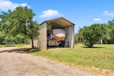 627 Ranch Road 2323, Llano, TX 78643 - Photo 35