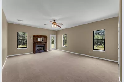 627 Ranch Road 2323, Llano, TX 78643 - Photo 13