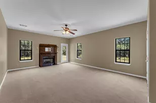 627 Ranch Rd 2323, Llano, TX 78643 - Photo 13