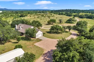 627 Ranch Rd 2323, Llano, TX 78643 - Photo 3